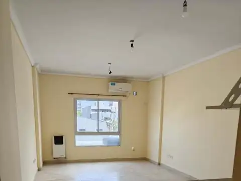 Departamento en Alquiler 10 años