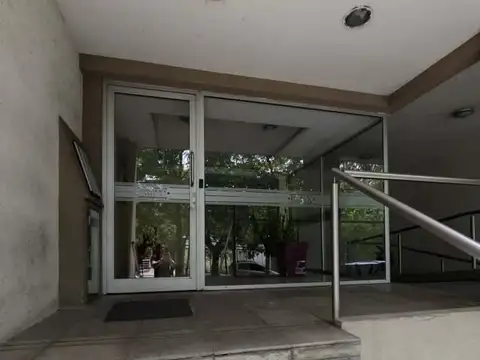 Consultar dirección , Piso 2