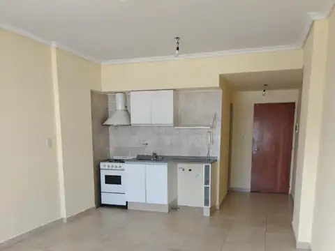 GRV - ALQUILER DEPARTAMENTO MONOAMBIENTE