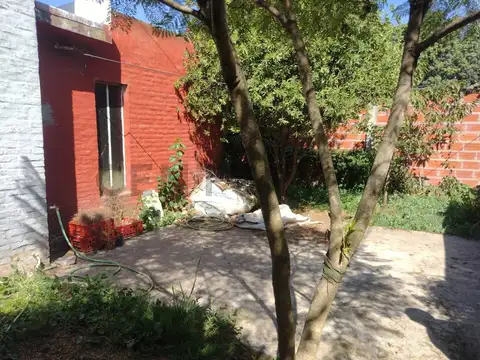 Casa en Venta en La Plata, USD 48.000