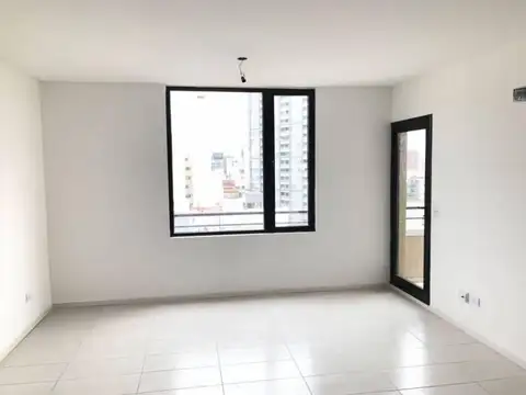 Departamento en Venta en San Telmo, USD 129.000