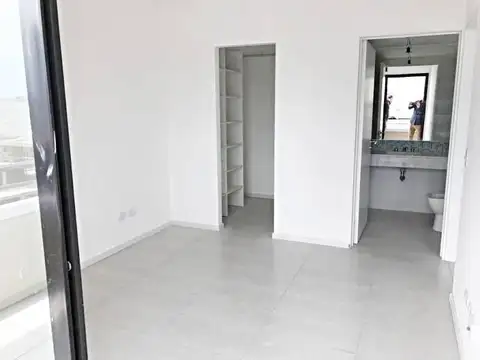 Departamento en Venta 6 años