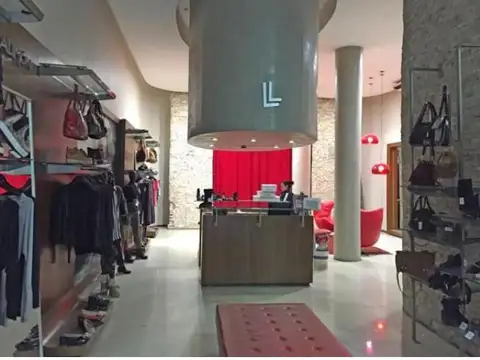 Local en Alquiler en Monserrat, $ 3.200.000