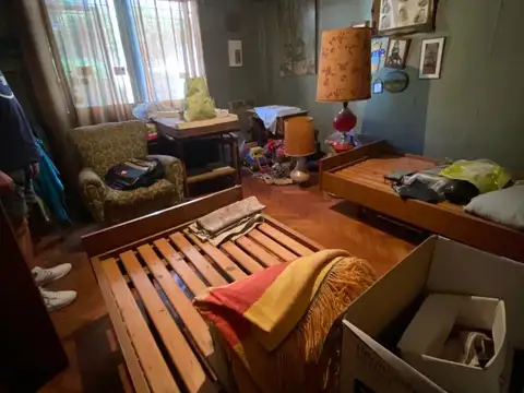 Casa en Venta en Martinez, USD 230.000