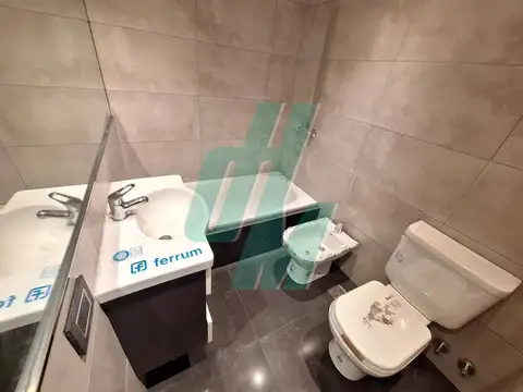 Departamento en Venta Permite mascota