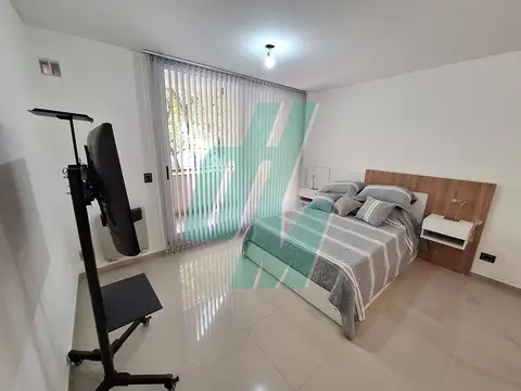 Departamento en Venta en Villa Santa Rita, USD 74.000