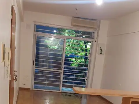 Departamento en Alquiler Apto profesional