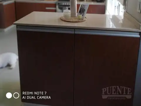 Casa - Banfield Oeste