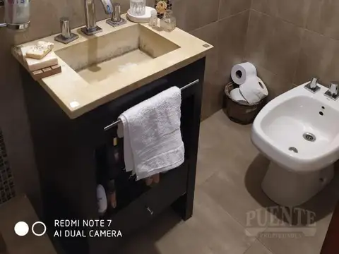 Casa en Venta al Sur