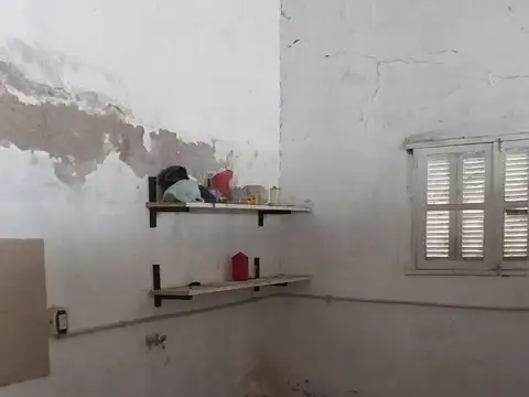 Terreno en Venta de 92,0 m2