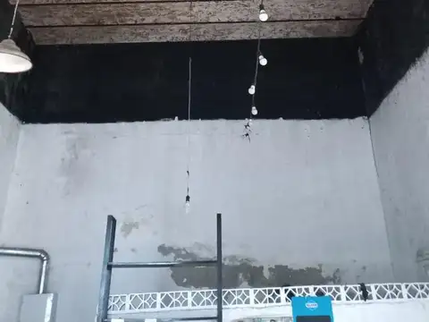 Terreno en Venta en Republica De La Sexta, USD 99.500