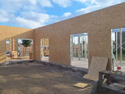 Se vende casa en pozo, Guaymallén, Mendoza