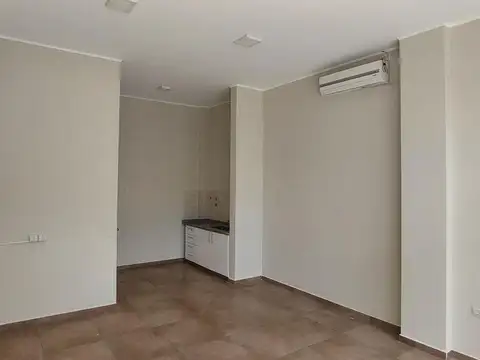 Local en Alquiler 10 años