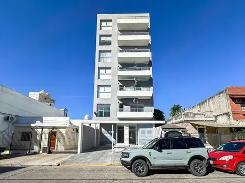 DEPARTAMENTO EN VENTA DE 3 AMBIENTES EN EZEIZA