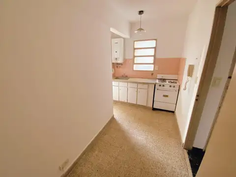 Departamento en Alquiler en Centro, $ 450.000