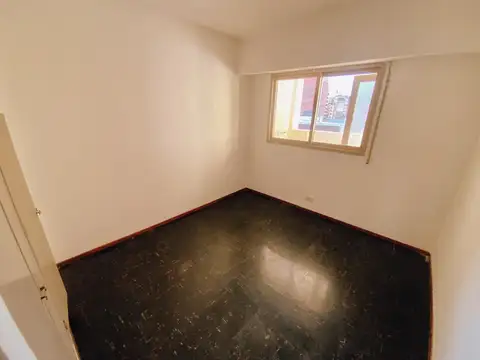 Departamento en Alquiler al Sur