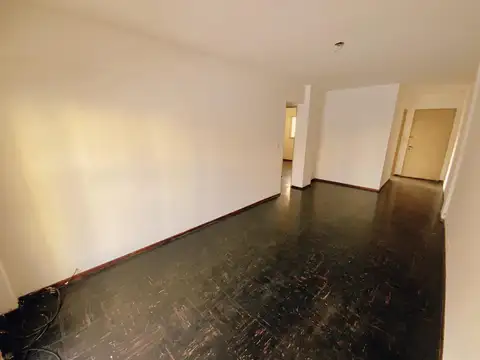 Departamento en Alquiler de 4 ambientes