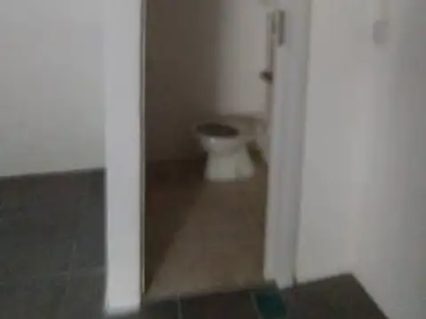 Local en Alquiler en Echesortu, $ 480.000