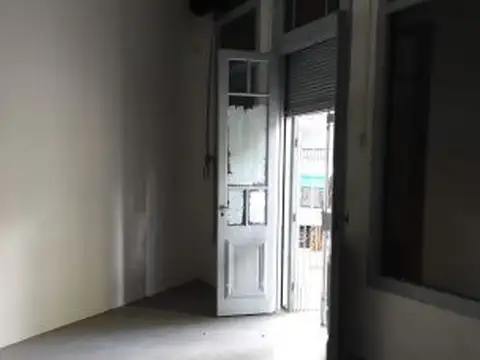 Local en Alquiler en Echesortu, $ 480.000