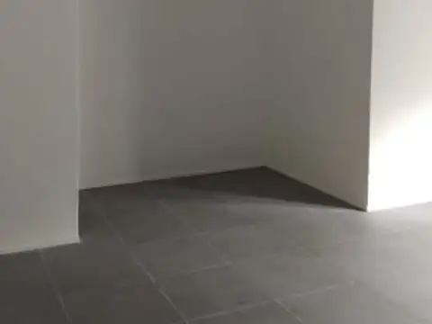 Local en Alquiler 35 años