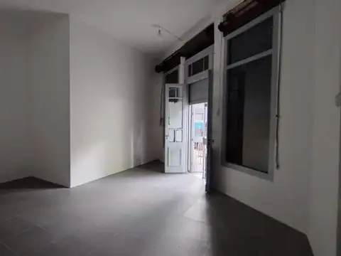 Local en Alquiler 35 años