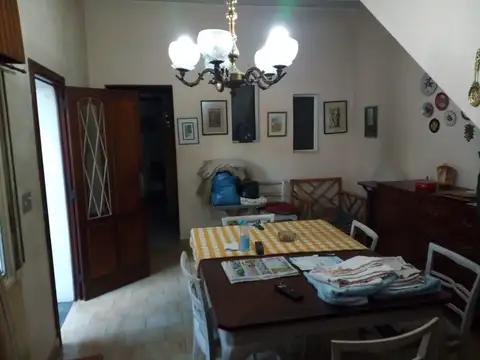 Departamento en Venta en Lomas Del Mirador, USD 90.000