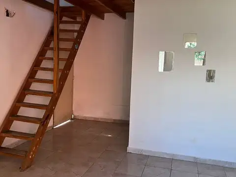 Departamento en Venta 26 años