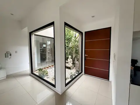 Casa en Venta en Pilar del Este - San Alfonso, USD 169.000