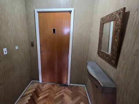 Departamento en Venta 57 años