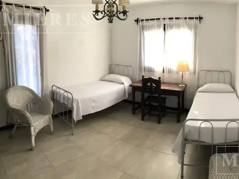 Casa en Venta al Noreste