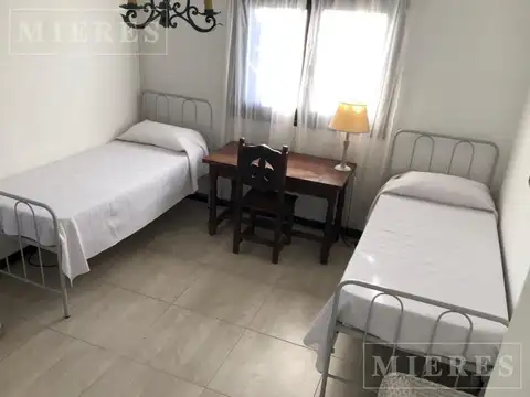 Casa en Venta 45 años