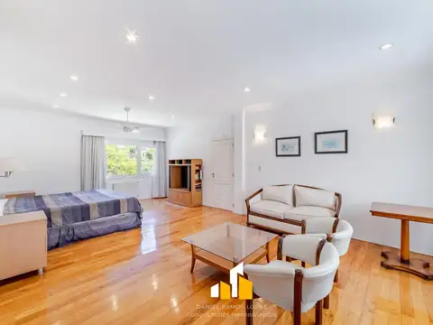 Casa en Venta en Las Delicias, USD 795.000