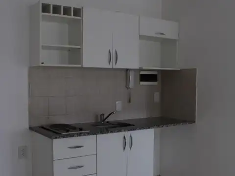 Dr B De Irigoyen 231 , Piso PB