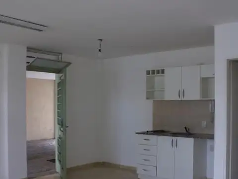 Departamento en Alquiler 14 años