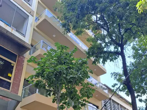 Departamento en Alquiler en Villa Devoto, $ 1.000.000