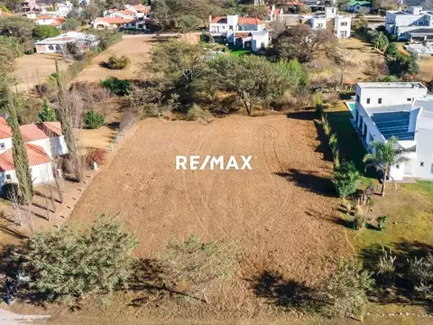 Terreno en Venta en El Tipal, USD 195.000