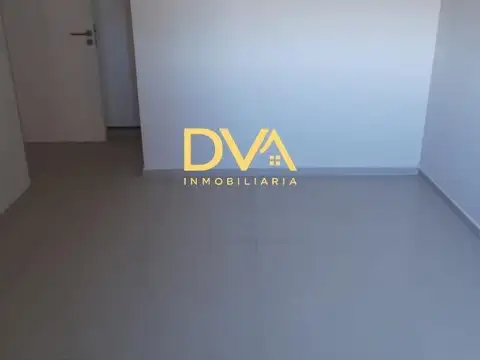 Departamento en Alquiler 15 años