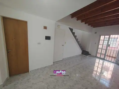 Departamento en Alquiler 10 años