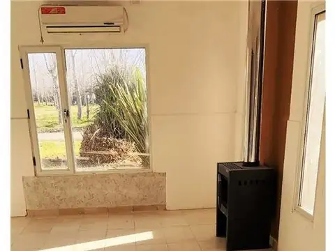 Avenida Intendente Ferrer 1500