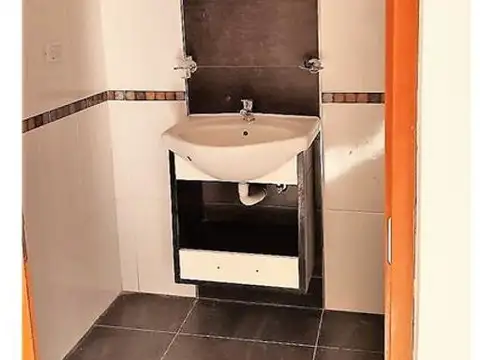 Casa en Venta en General Belgrano, USD 90.000