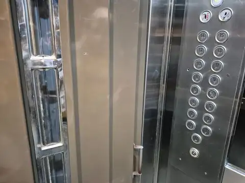 Oficina en Venta en Quilmes, USD 51.000