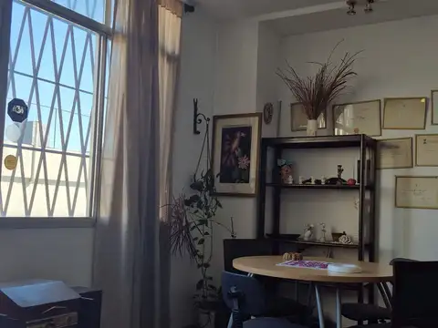 Oficina en Venta en Quilmes, USD 51.000