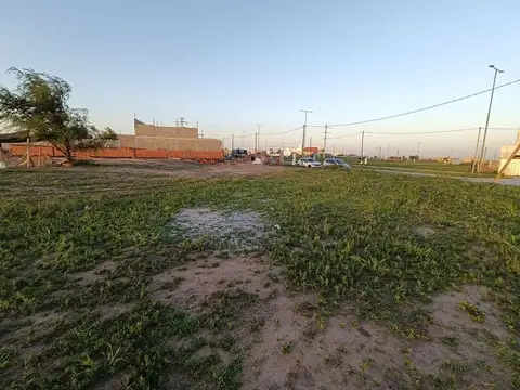 Terreno en Venta en Docta, USD 99.000