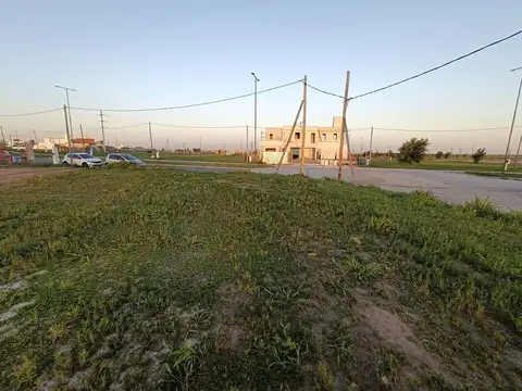 Terreno en Venta en Docta, USD 99.000