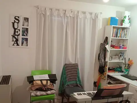 Depto Tipo Casa en Venta de 8 ambientes