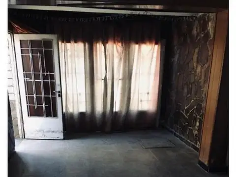 Casa en Venta en Rosario, USD 46.000