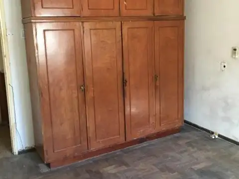 Casa en Venta 73 años