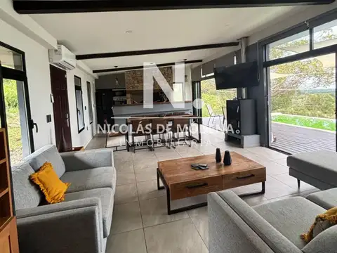 Terreno en Venta de 4250,0 m2