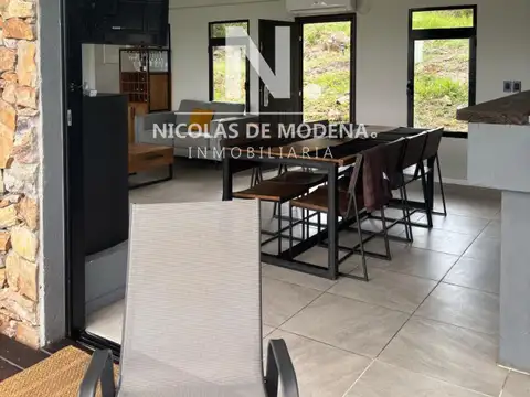 Terreno en Venta en Punta Ballena, USD 550.000