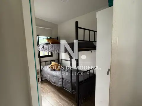 Terreno en Venta de 4250,0 m2